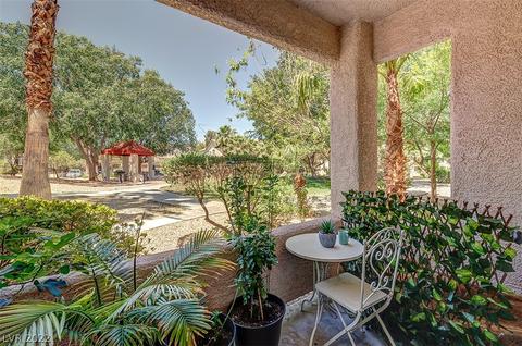 1830 N Buffalo Dr #1061, Las Vegas, NV 89128