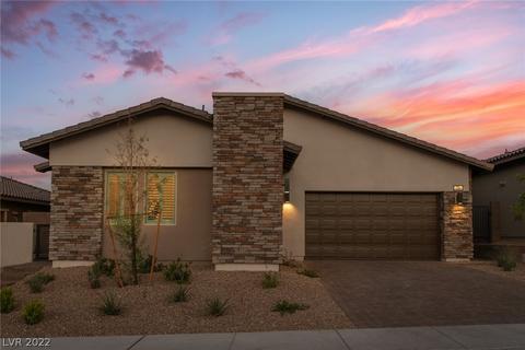 348 Jackalberry St, Las Vegas, NV 89138