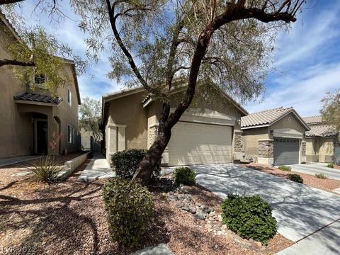 9428 Plover Falls Ave, Las Vegas, NV 89149