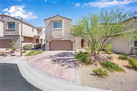 971 Kimbark Ave, Las Vegas, NV 89148