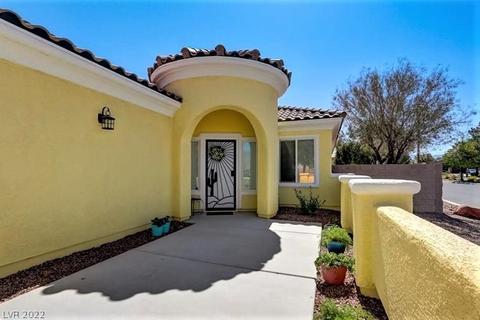 8833 Colliers Ct, Las Vegas, NV 89131
