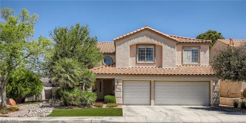 2004 Silverton Dr, Henderson, NV 89074