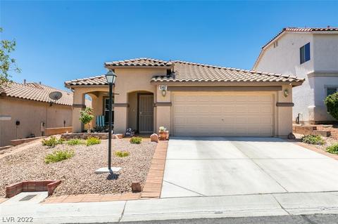 10467 Wellington Manor Ave, Las Vegas, NV 89129