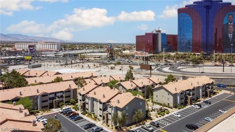 4200 S Valley View Blvd #3068, Las Vegas, NV 89103