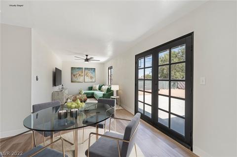 2229 Dune Dr, Las Vegas, NV 89106