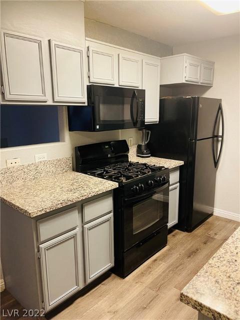 4730 E Craig Rd #2125, Las Vegas, NV 89115