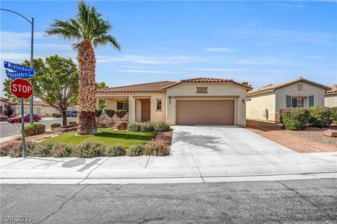 4017 Annendale Ave, North Las Vegas, NV 89031