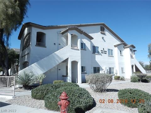 5655 E Sahara Ave #1013, Las Vegas, NV 89142