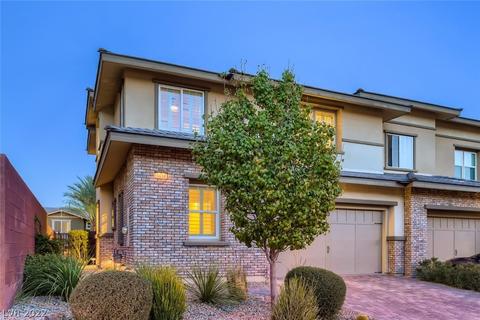 5638 Garriga Dr, Las Vegas, NV 89135