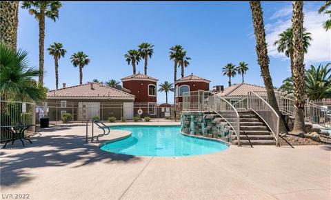 4730 E Craig Rd #2012, Las Vegas, NV 89115