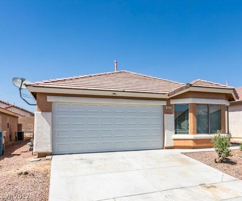 6522 Coldwater Bay Dr, Las Vegas, NV 89122