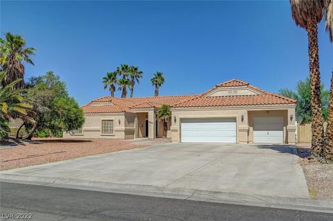 7450 Rancho Destino Rd, Las Vegas, NV 89123