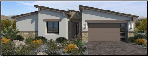 7409 Deschutes Cir, Las Vegas, NV 89129