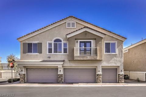 1290 Capital Gains Dr #1, Henderson, NV 89074