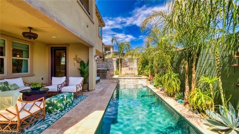 860 Haven Oaks Pl, Las Vegas, NV 89138