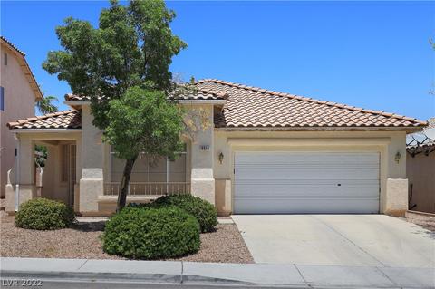 9514 Veterans Ct, Las Vegas, NV 89148