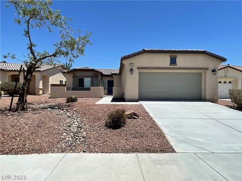 6024 Stanton Summit Dr, North Las Vegas, NV 89081