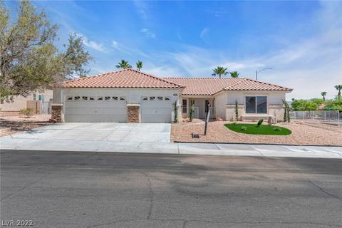 9700 Killymoon Ave, Las Vegas, NV 89129