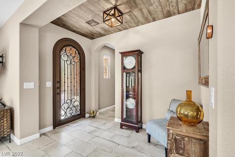 10575 Firebush Dr, Las Vegas, NV 89135
