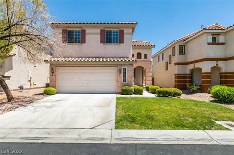 6160 Novelty St, Las Vegas, NV 89148