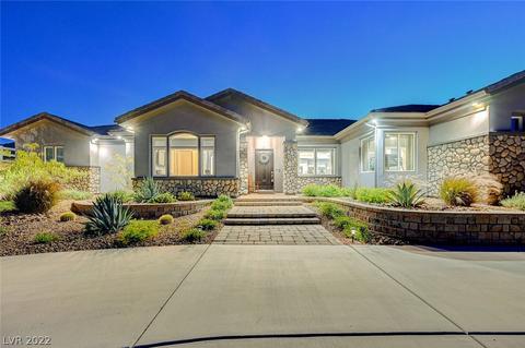 1129 Jessie Rd, Henderson, NV 89002