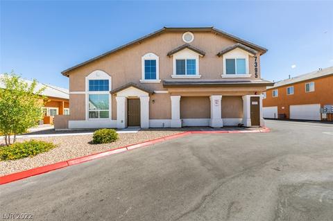 7395 Blair Barry Ct, Las Vegas, NV 89113