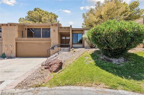 544 Tara Ct, Boulder City, NV 89005