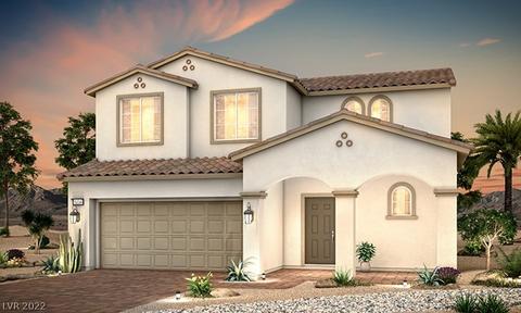 596 Beverly Pine Pl, Henderson, NV 89011
