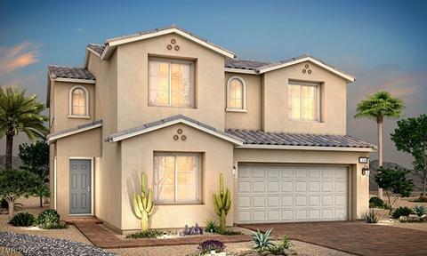 599 Beverly Pine Pl, Henderson, NV 89011