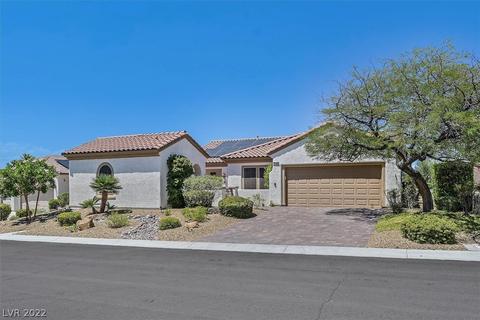 2784 White Sage Dr, Henderson, NV 89052