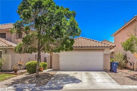 5523 Walcott Dr, Las Vegas, NV 89118
