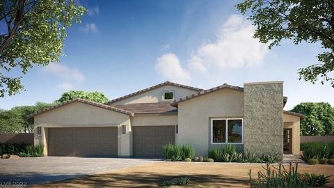 4567 Signal Hill St, Las Vegas, NV 89147