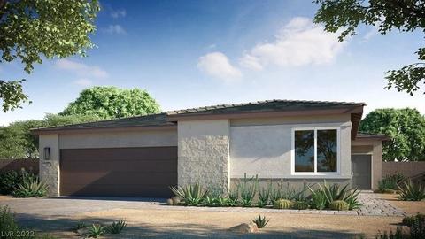 4584 Signal Hill St, Las Vegas, NV 89147