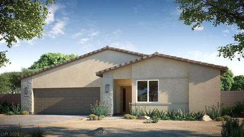 4592 Signal Hill St, Las Vegas, NV 89147