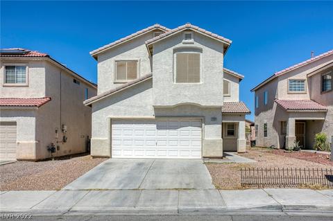 1287 Orchard Valley Dr, Las Vegas, NV 89142