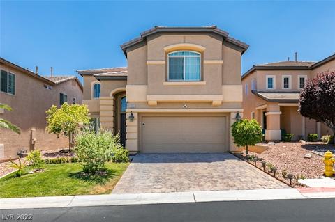 9963 Rockside Ave, Las Vegas, NV 89148