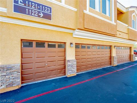 9303 Gilcrease Ave #1121, Las Vegas, NV 89149
