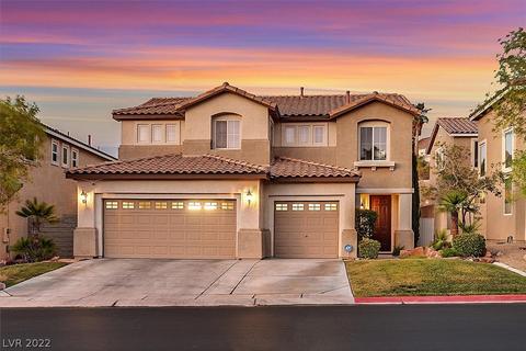 1556 Sabatini Dr, Henderson, NV 89052