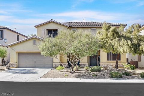 4716 July Springs Ave, North Las Vegas, NV 89085