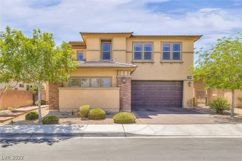 6891 Desert Island St, Las Vegas, NV 89149