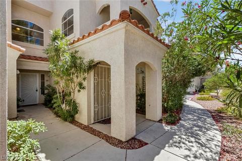 1500 Oscar Ct #204, Las Vegas, NV 89146
