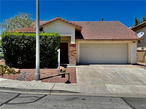 2025 Smoketree Village Cir, Henderson, NV 89012
