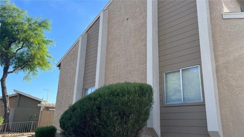 3841 Fitzpatrick Dr, Las Vegas, NV 89115
