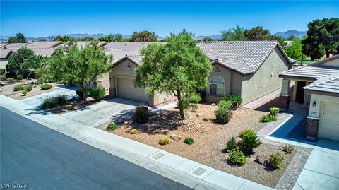 5939 Crossfield Ave, Las Vegas, NV 89122