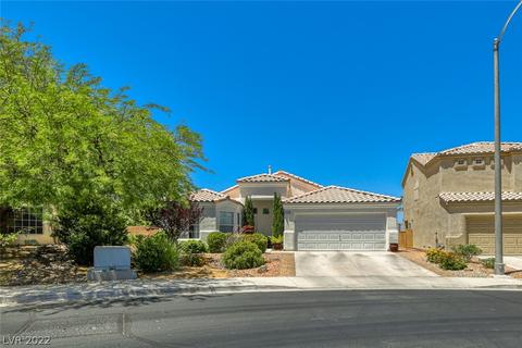 279 Deerleap Cir, Henderson, NV 89052