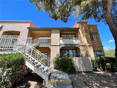 5138 S Jones Blvd #204, Las Vegas, NV 89118