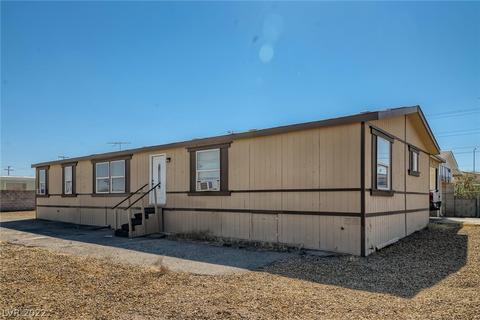 206 Pontiac Pl, Henderson, NV 89015