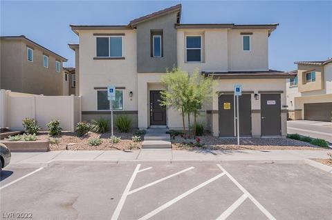 12230 Golden Wreath Rd #1, Las Vegas, NV 89183