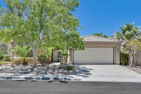 2277 Pine Forest Ct, Las Vegas, NV 89134