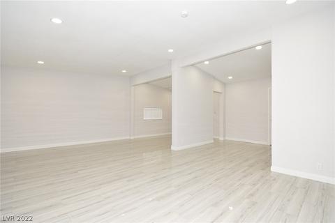 2842 E Webb Ave, North Las Vegas, NV 89030